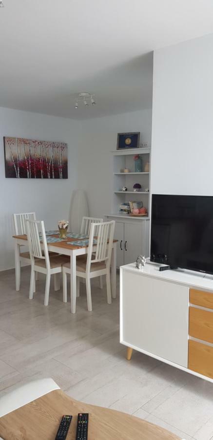 Los Gracioseros Apt 207 Puerto del Carmen  Ngoại thất bức ảnh
