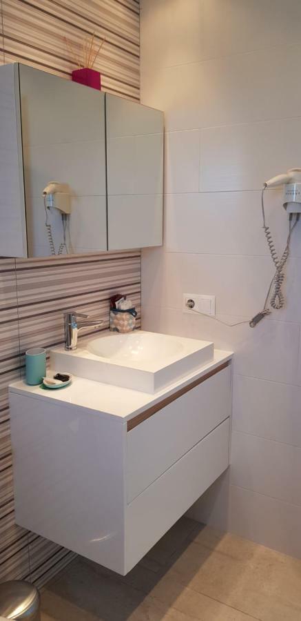 Los Gracioseros Apt 207 Puerto del Carmen  Ngoại thất bức ảnh